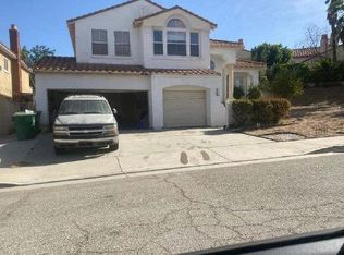 15332 Dunes Way, Moreno Valley, CA 92555