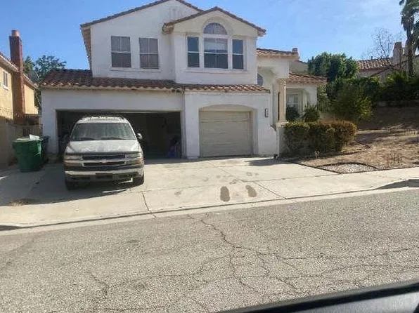 15332 Dunes Way, Moreno Valley, CA 92555