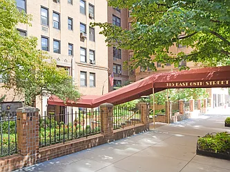 Sold by Sotheby's International Realty