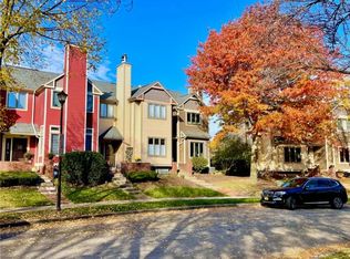 103 Cornhill Pl, Rochester, NY 14608