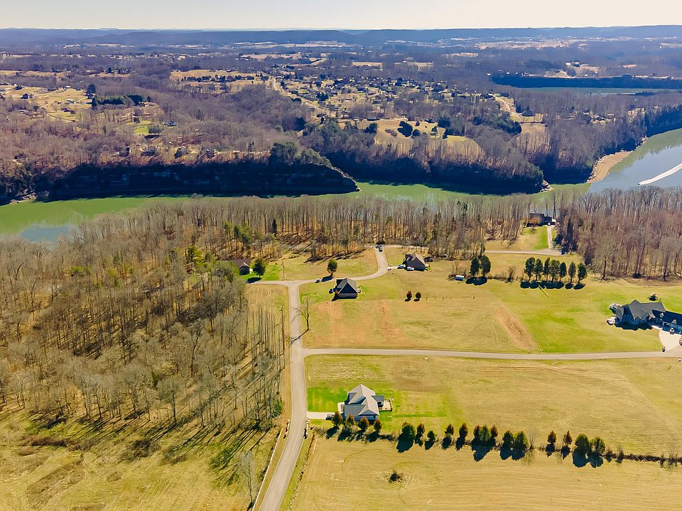 1964 Shepola Rd, Nancy, KY 42544 MLS 23002244 Zillow