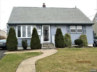 85 Brighton Rd, Clifton, NJ 07012
