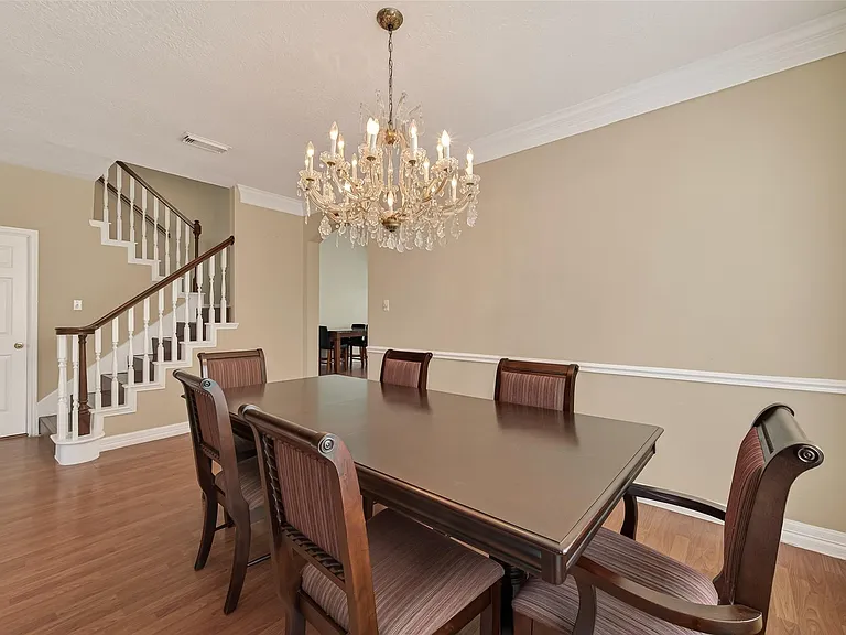 3503 Ashlock Dr — Photo 10