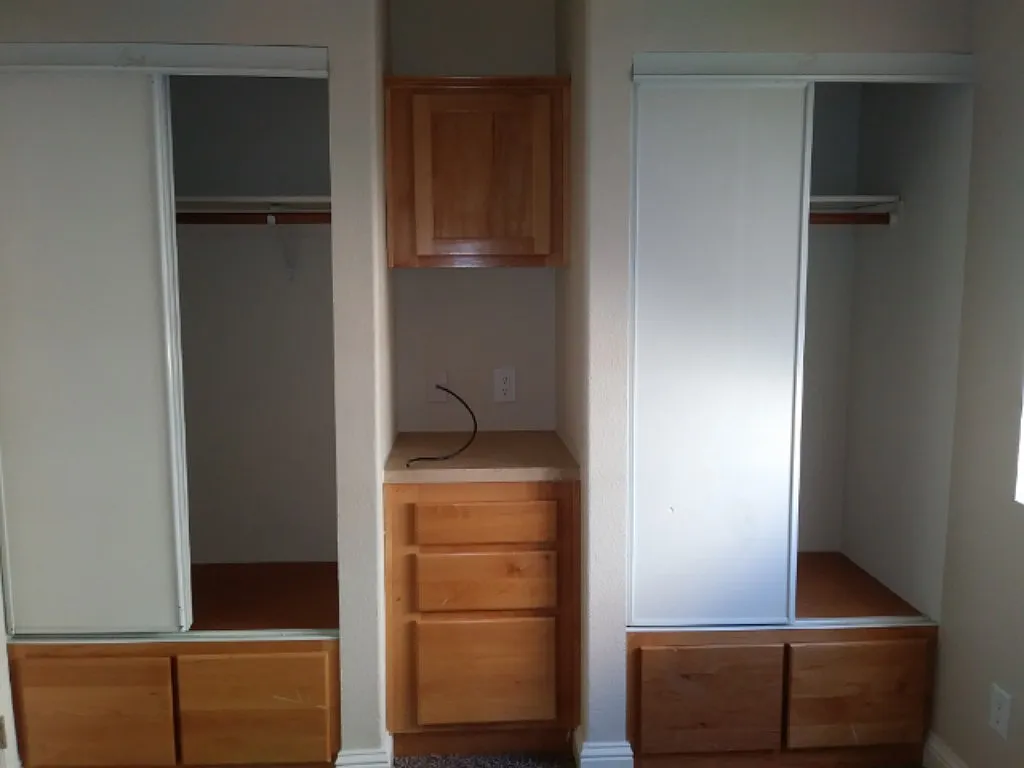 Building Photo - 17975 Monterey Rd #41