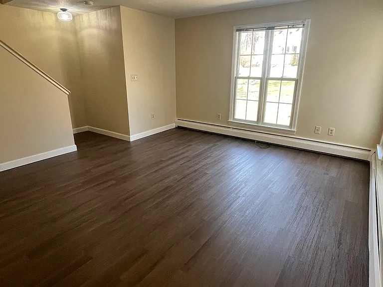 61 Arch St #1 — Photo 12