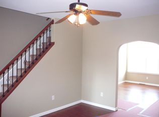 37 2nd Ave, Roebling, NJ 08554