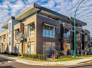 1591 Bowser Ave, North Vancouver, BC V7P2Y4