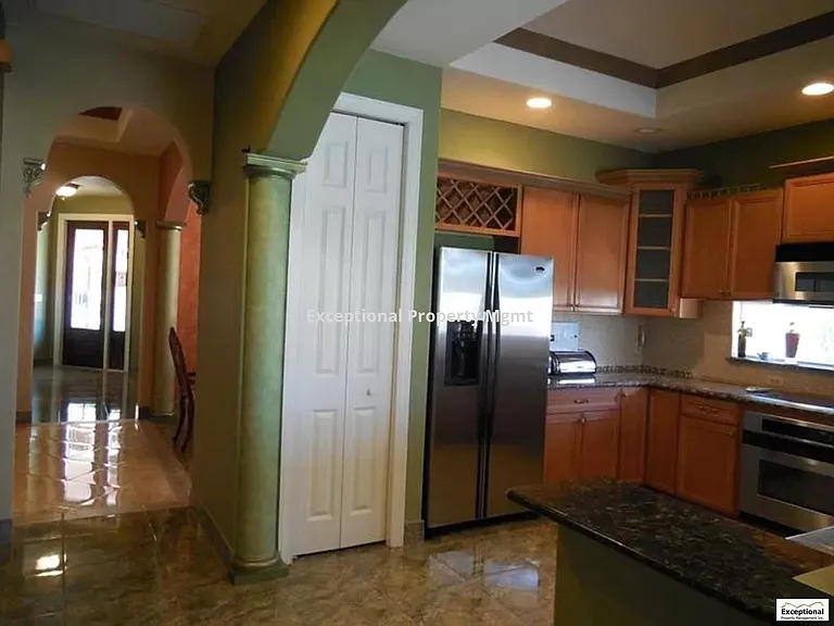 9789 Mar Largo Cir — Photo 13