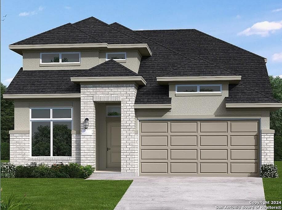 1st image of 658 Broomsedge St