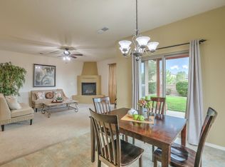 7316 Junco Pl NW, Albuquerque, NM 87114
