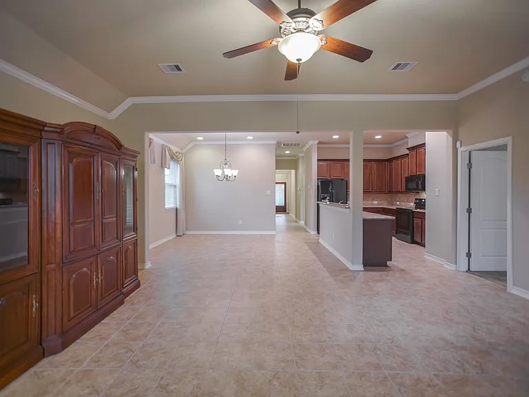 34 Tidwillow Pl — Photo 18