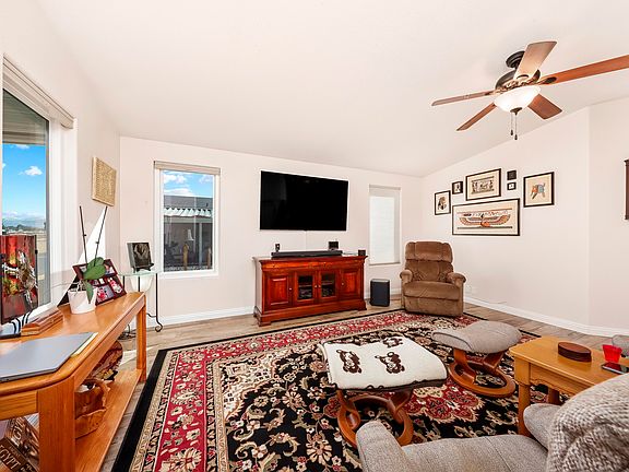 3rd image of 2121 E Avenue I Spc 32