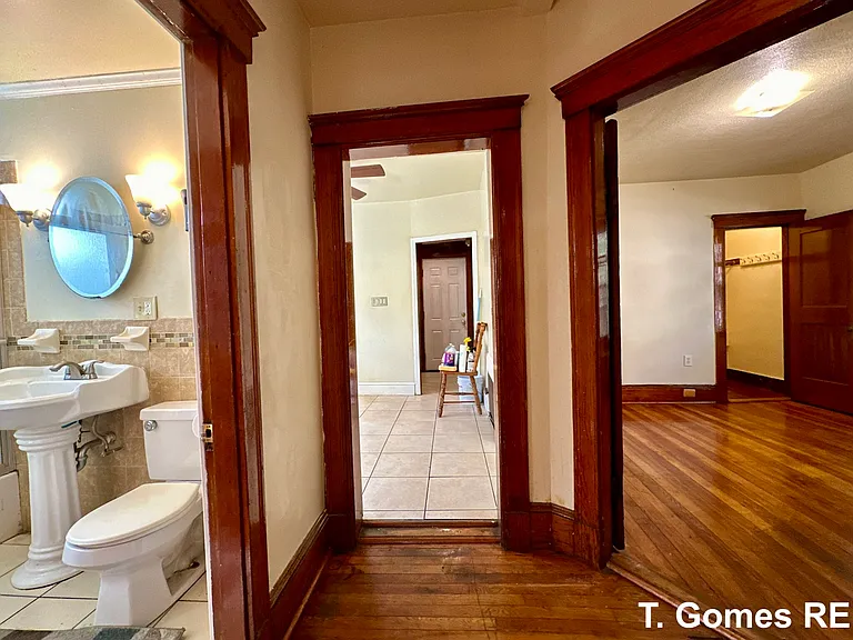 197 Boston Ave #1 — Photo 9