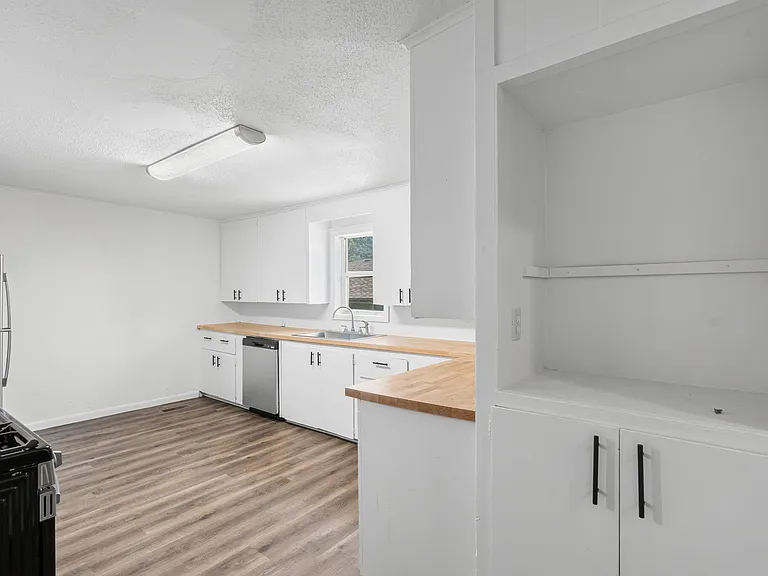 813 S Jefferson Ave #A — Photo 19