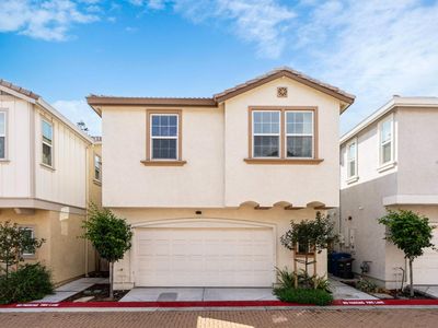 1545 Denton Ave, Hayward, CA, 94545