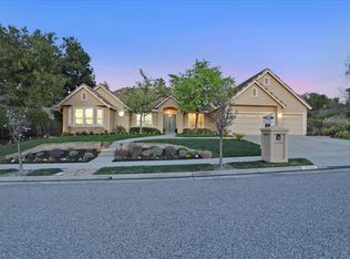 2108 Bridle Ridge Ct, San Jose, CA 95138