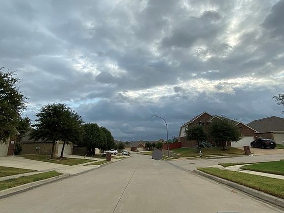 5th image of 12413 Dogwood Springs Dr