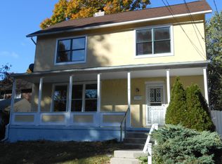 21 Darlington Rd, Delaware, OH 43015