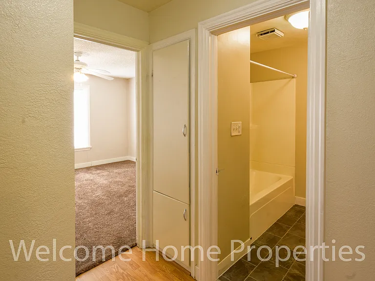 116 SW 13th St — Photo 38