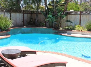 1918 Cheyenne Cir, Oceanside, CA 92056