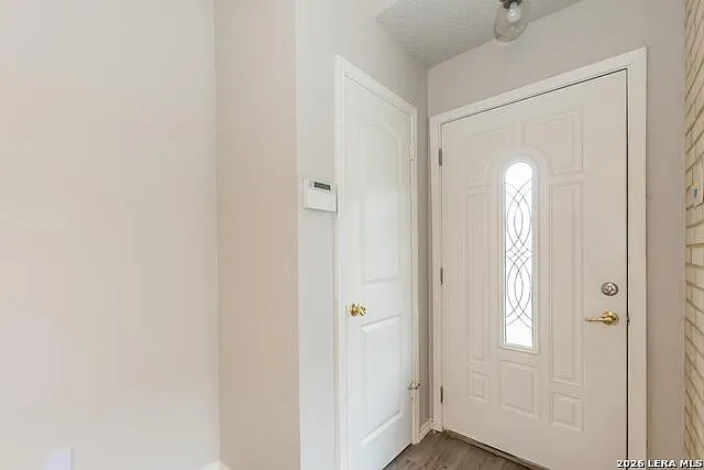 3518 Stoney Blf — Photo 2