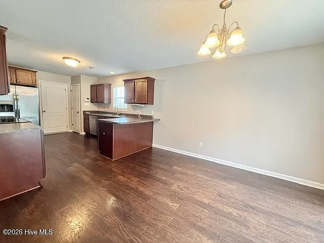 505 Sonoma Rd — Photo 10