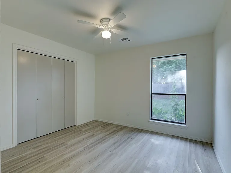 712 Pintail Pl — Photo 20