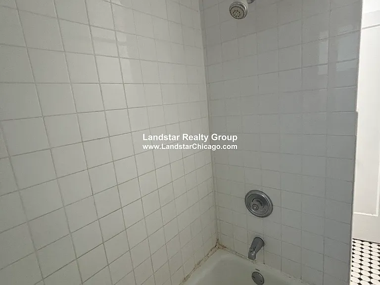 828 Reba Pl #3S — Photo 13