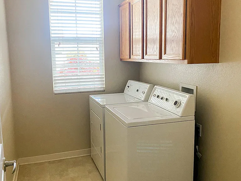 2451 Blue Heron Loop — Photo 11