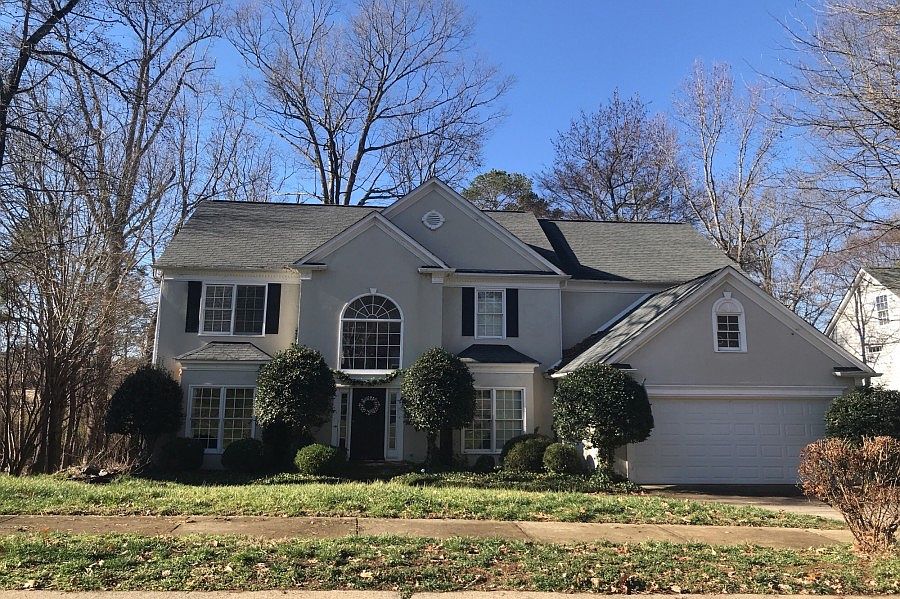 1st image of 5716 Kinglet Ln