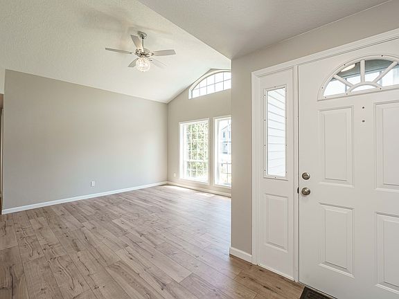 5th image of 9618 NE 36th Pl