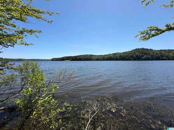 Stillwaters Trl Lot 160, Sylacauga, AL 35151
