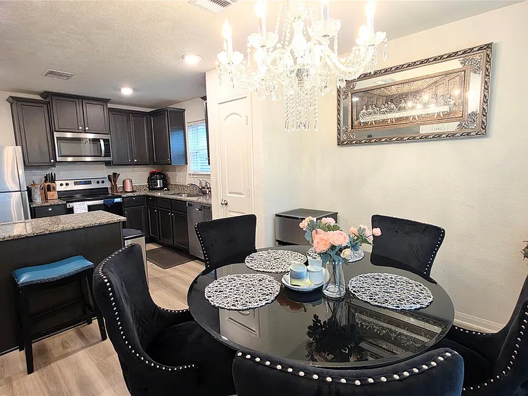 10807 Herbaceum Ct — Photo 6