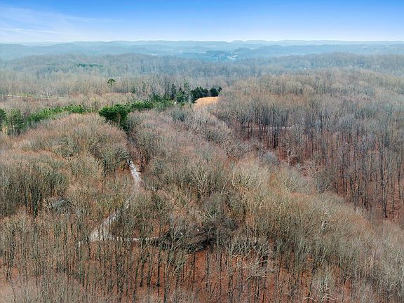 63rd image of 5215 Backbone Ridge Rd
