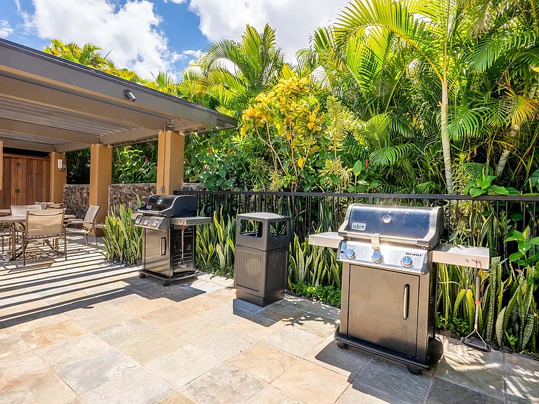 Wailea Alanui Dr — Photo 36