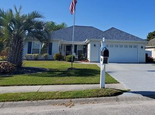 2617 Corn Pile Rd, Myrtle Beach, SC 29588