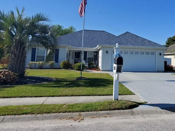 2617 Corn Pile Rd., Myrtle Beach, SC 29588