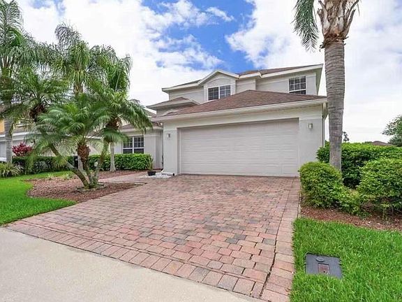 5th image of 14036 Budworth Cir