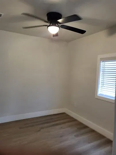 1 bed, $1,995 — Photo 4