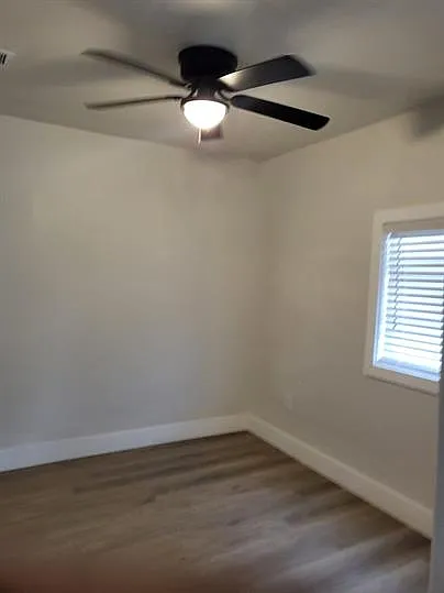 363 Roosevelt St #5 — Photo 9