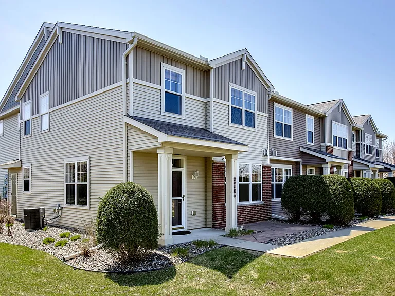 3331 Cherry Ln #D — Photo 43