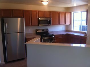 5286 Kumole St, Kapaa, HI 96746