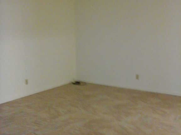 living room_11262014