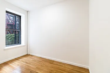 Rented by Bold New York