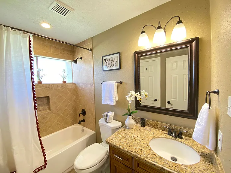 20538 Blue Beech Dr — Photo 20