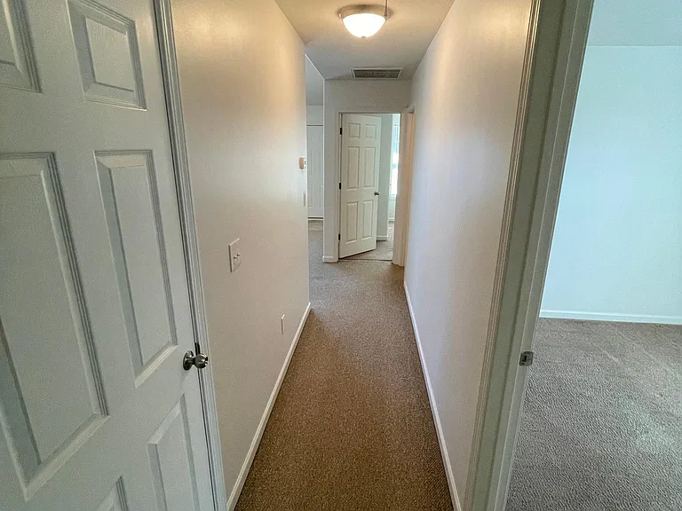 125 School Rd #A — Photo 12