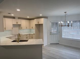 8780 Lakeside Way, Gainesville, GA 30506