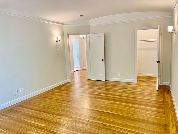 2nd image of 120 Parker Ave APT 104