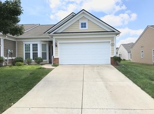 312 Blockade Ln, Mount Juliet, TN 37122