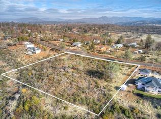 67 Pentz Rd, Paradise, CA 95969